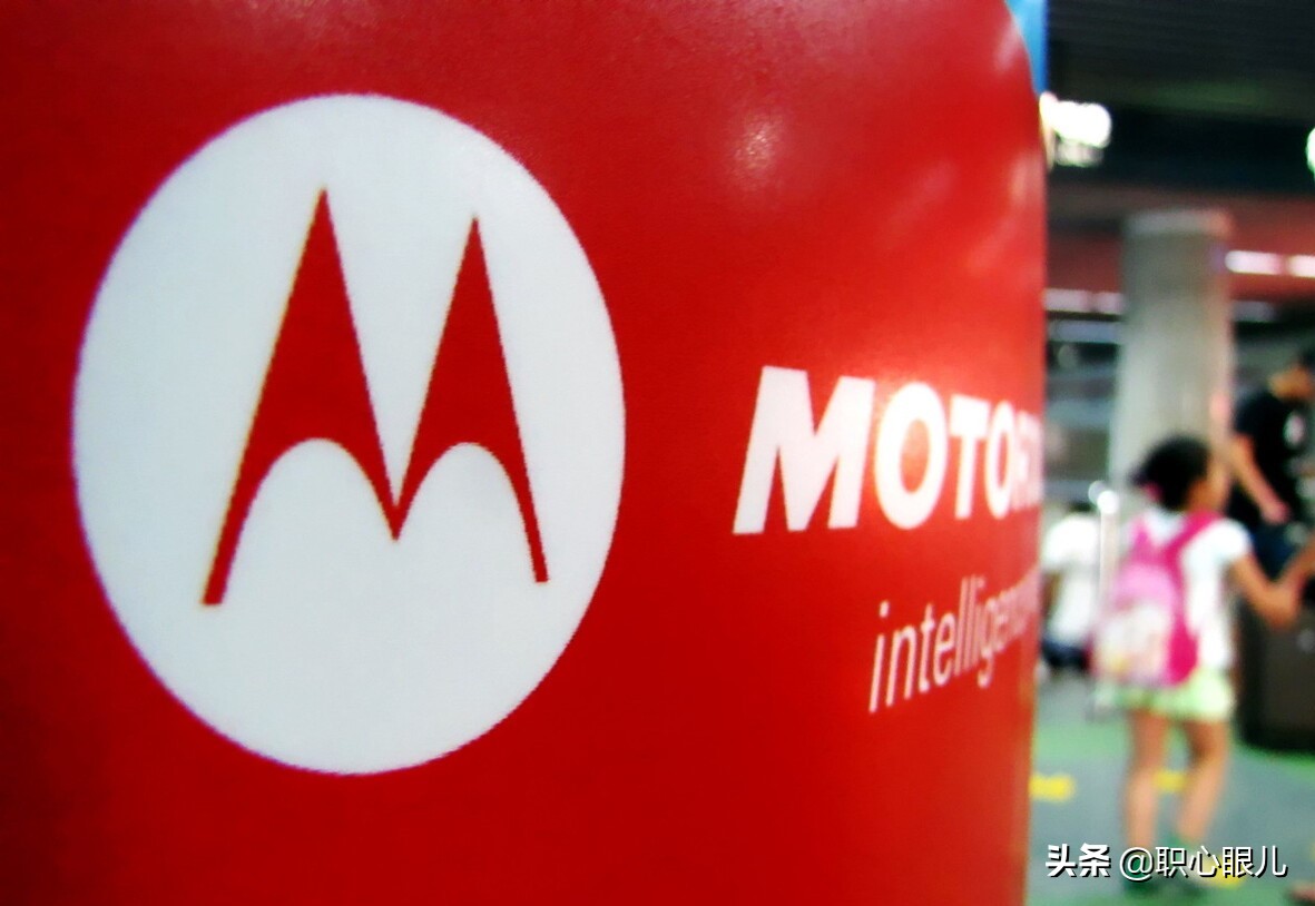 靠卖小零件，从苹果公司赚取百亿利润，护士吴春媛凭啥这么6？