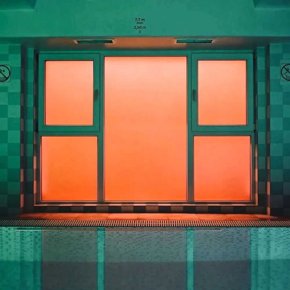 2022提升运气的微信头像意境,田姓氏微信头像图片大全2022