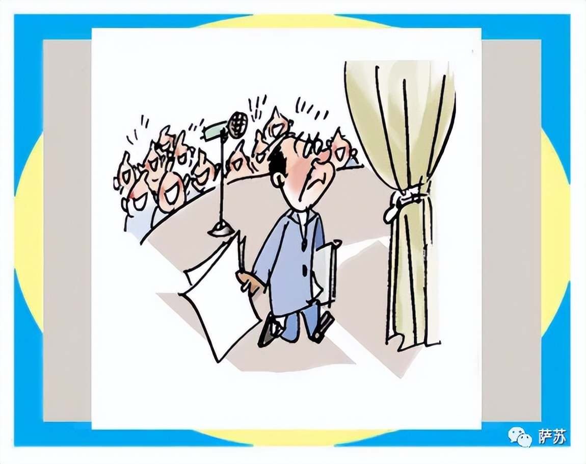 甘罗和吕不韦什么关系,甘罗与吕不韦的关系