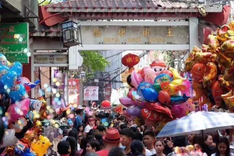 菲律宾真实视频,真实菲律宾现状