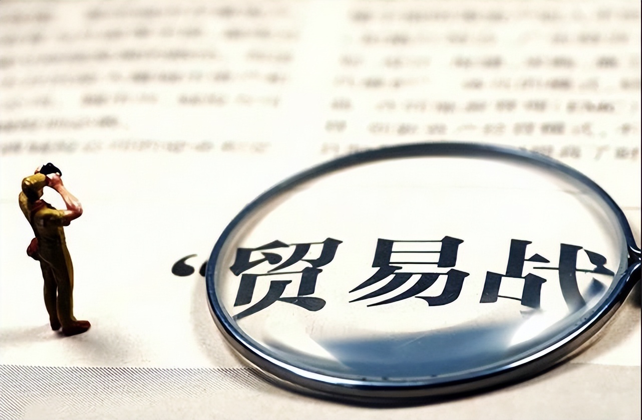 厂房出租发生意外纠纷处理,公司租赁机器造成员工受伤