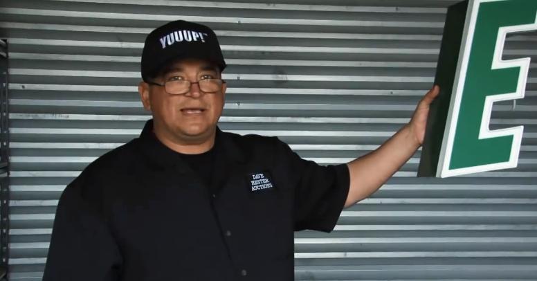 美国富人区内部,揭秘美国富人房子