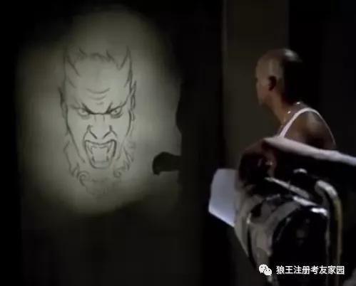 桥梁坍塌力学分析,湖北桥梁倾覆