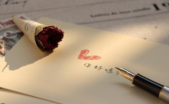 2023年表白短链接|缩我短网址