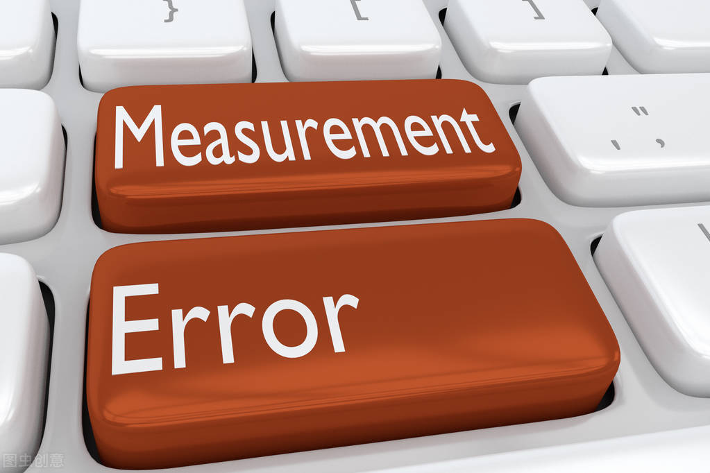 第十节搏击操,第十节象棋开局棋理