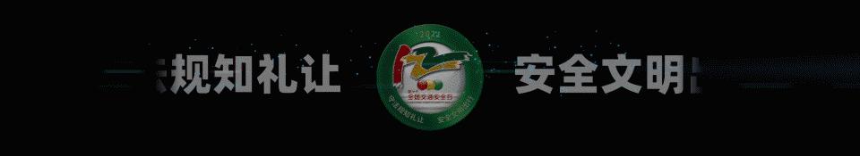 面包车被撞翻在地却要负主要责任,面包车被撞翻司机却挥手