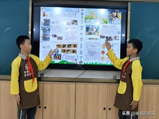 好样的!高新区学子喜提两项国奖!