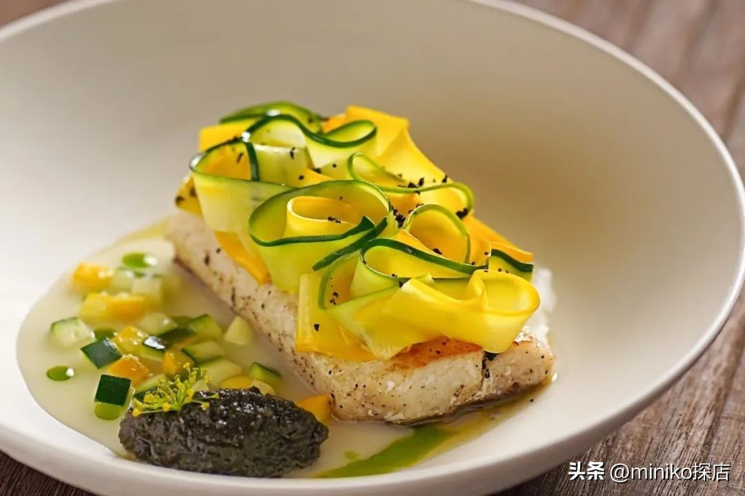 据说这是成都人约会的标准配置，立马拿下对象！