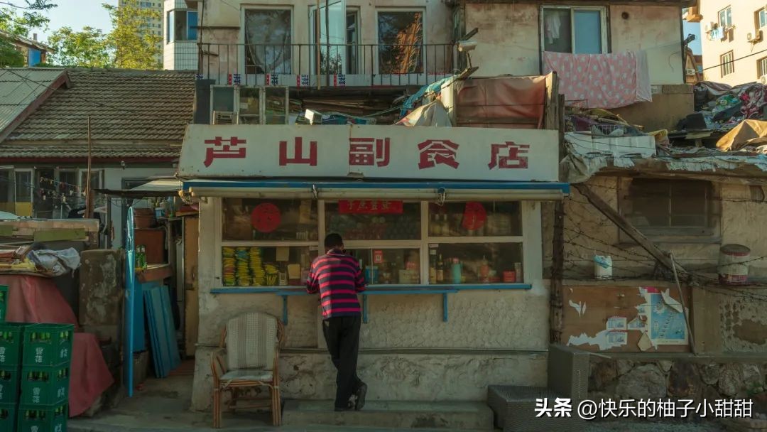 均温22℃，北方这座海滨避暑第一城，去一次相当于环游世界