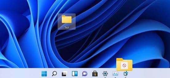 电脑提示更新要不要更新,新电脑老是提示要更新要不要更新