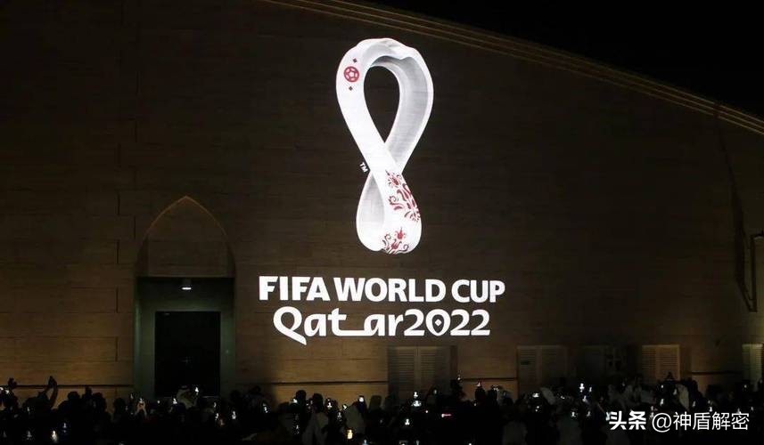 最贵的钻石卡塔尔8000万,卡塔尔最贵世界杯