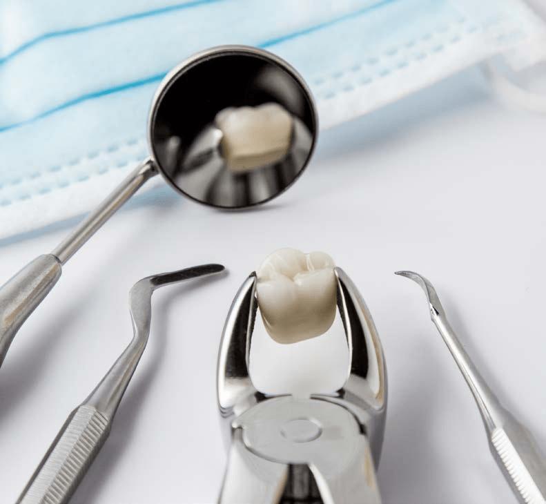 高血压拔牙前快速降压,有高血压拔牙可以打麻药吗