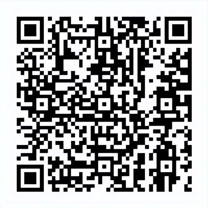 泰山平安年卡怎么比门票便宜,泰山平安年卡可以去哪些景点