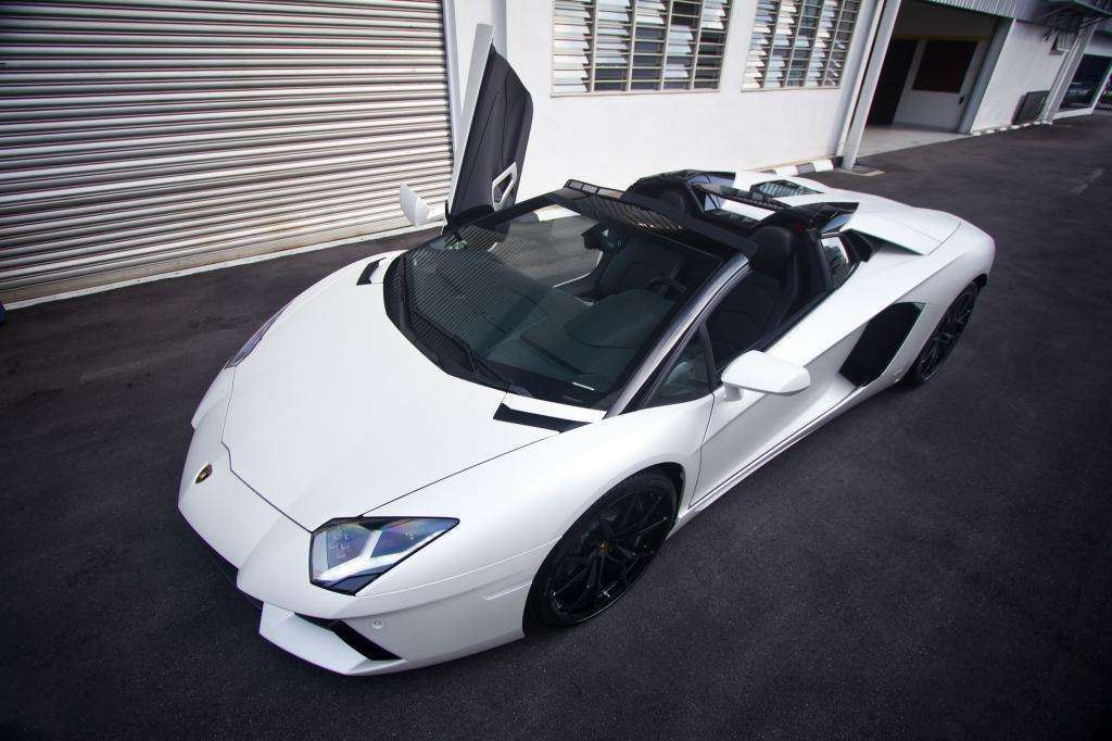 十大顶级球星豪车,十大顶级豪车明星