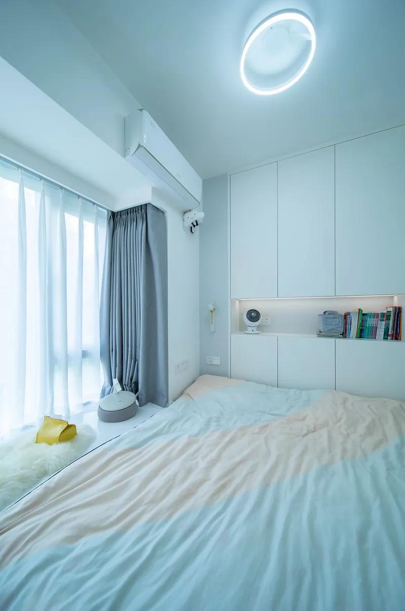 厦门汇丰家园好房,厦门汇丰家园二手房最新