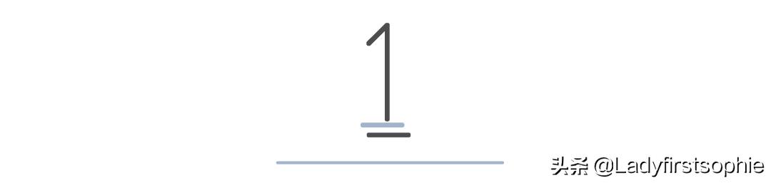 摄影基地实景拍摄技巧与方法,如何打造一个高逼格的拍摄场景