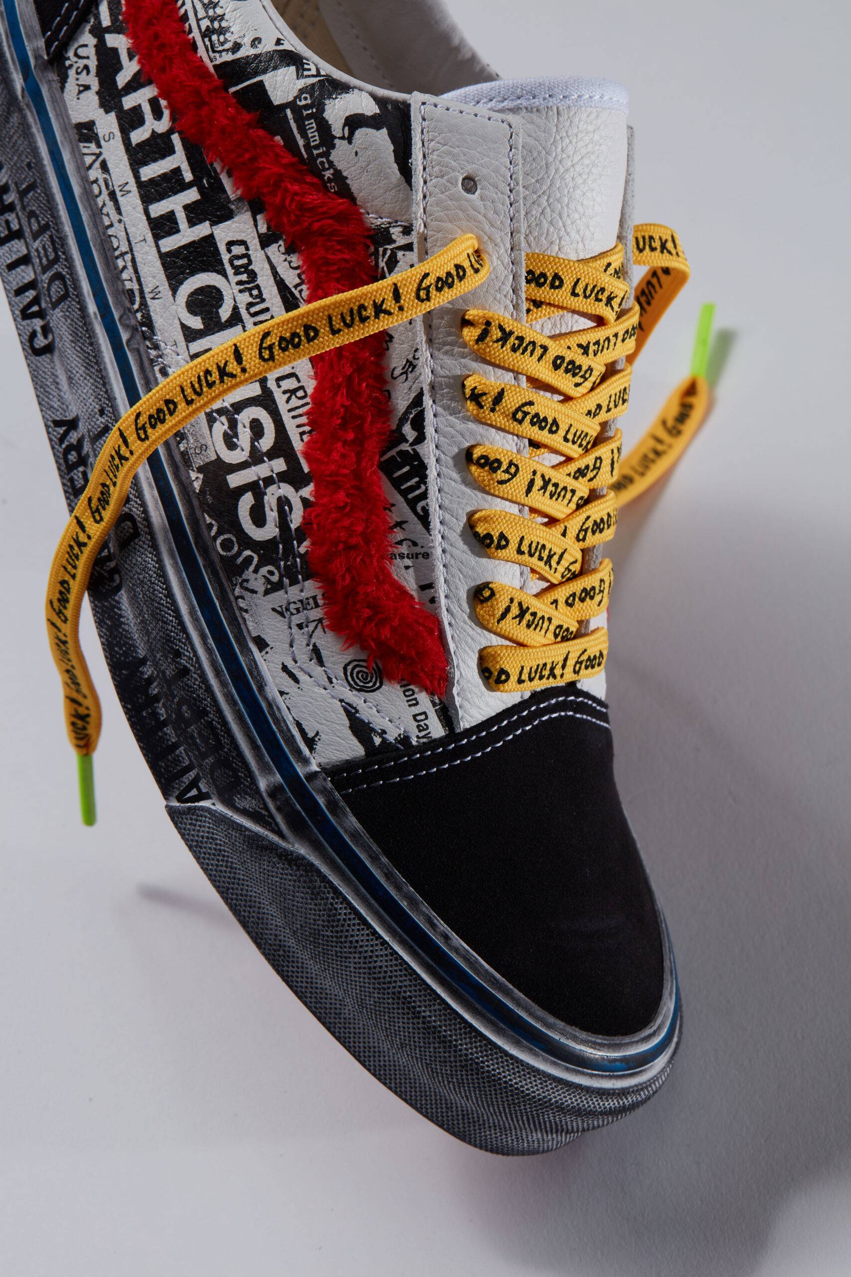 gallerydept东京店铺,vansvault2023