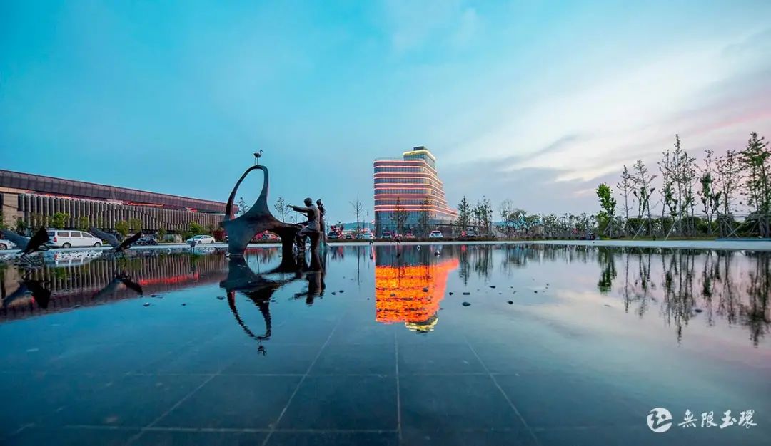 玉环市全国排名第一名,浙江玉环全国排名第一名