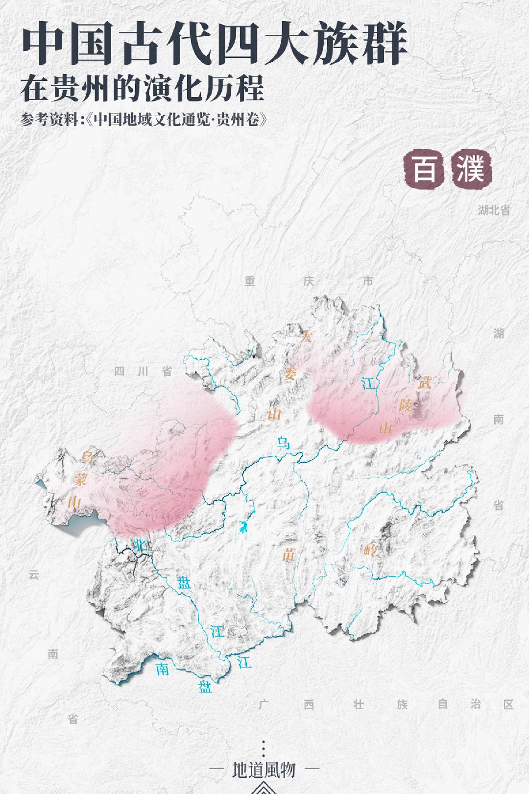 怎样全面了解中国历史,如何全方位读懂中国历史