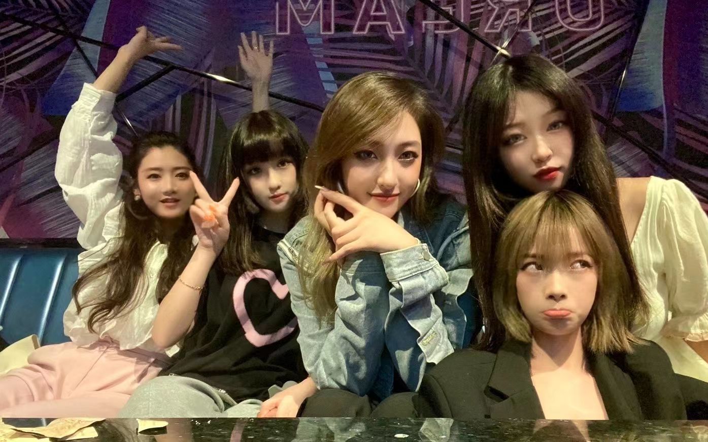 信息中心主任职责,信息中心主任的职责