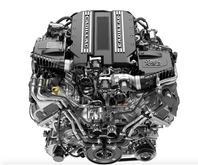 v8发动机的好处以及弊端是什么,om402型v8发动机气门间隙调整