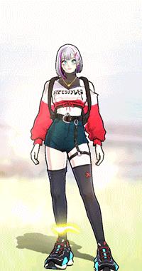 热血足球4v4,热血街头足球手游