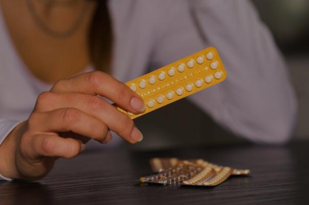 甲硝唑治牙疼的叫什么甲硝唑,甲硝唑怎么是治疗牙疼的