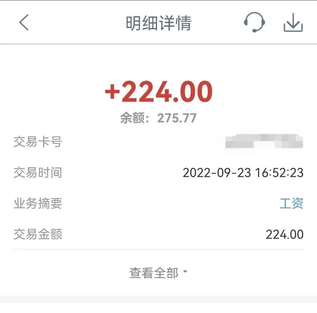 那些搞笑的图片截图,盘点那些搞笑的图