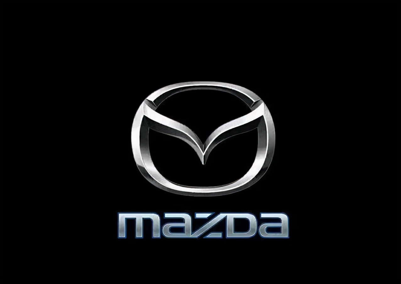 四万块买什么二手车省油耐造,家用二手车皮实耐造推荐