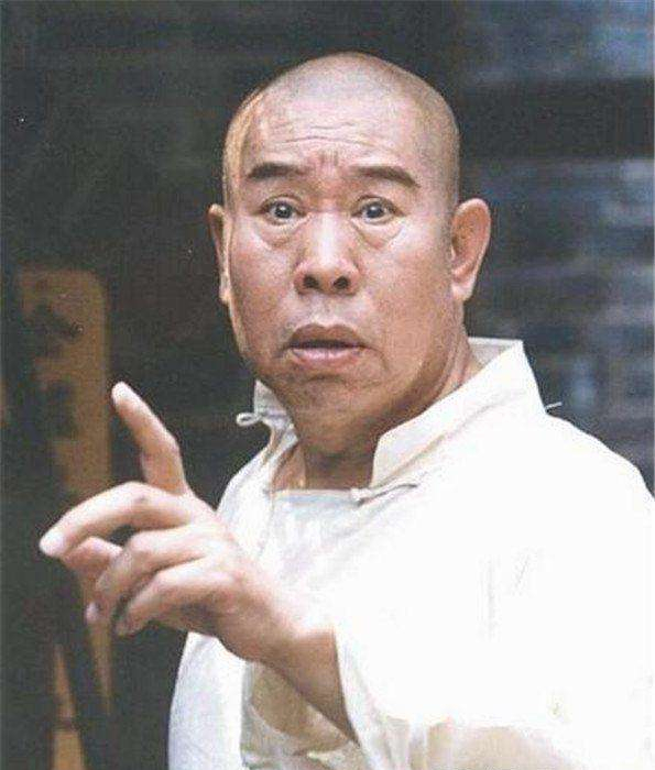 94版三国演义去世的人员,三国演义94版去世的老艺术家