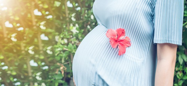 在个体户上班不交社保违法吗,我在快递公司上班不交社保怎么办