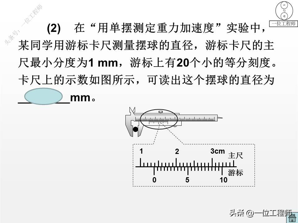鏈夎鏁扮殑娓告爣鍗″昂浣跨敤瑙嗛璁茶В,娓告爣鍗″昂璇绘暟鏂规硶璇句欢