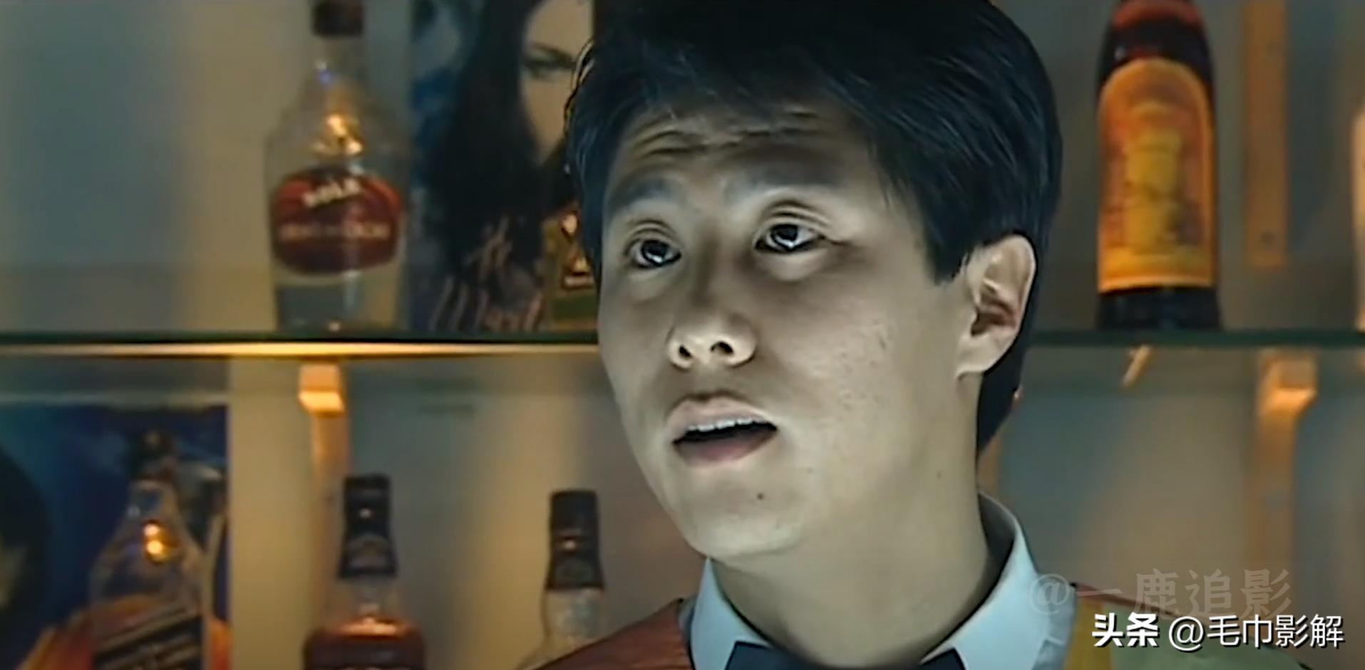 欠债不还被杀案件,因欠钱不还引发的杀人案