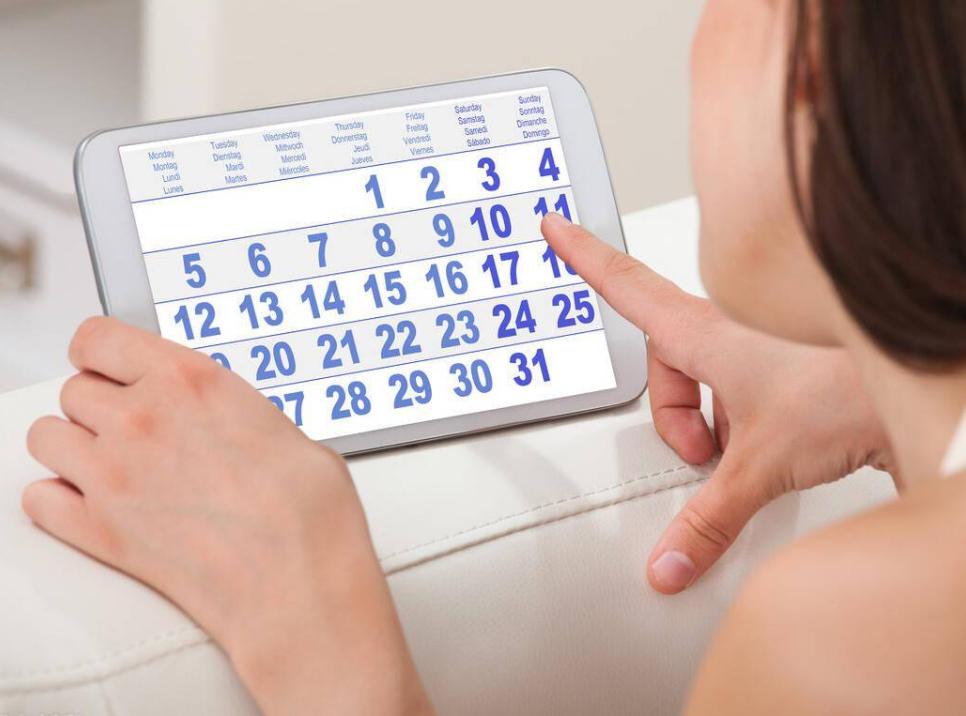 女性怎么算进入更年期,如何判断女性是否进入更年期