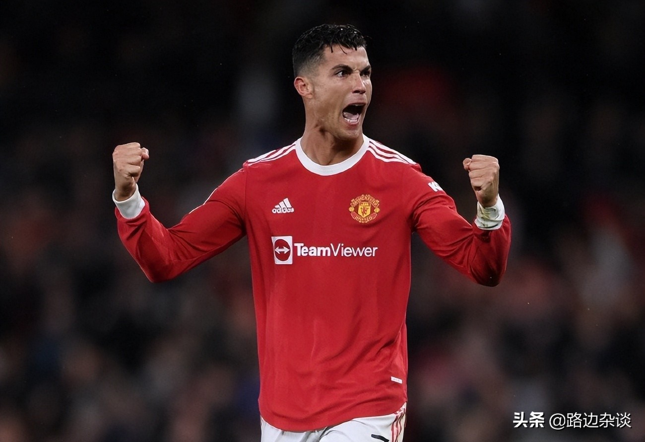 2023欧洲杯最佳阵容,2021-2022年度欧洲五大联赛积分榜