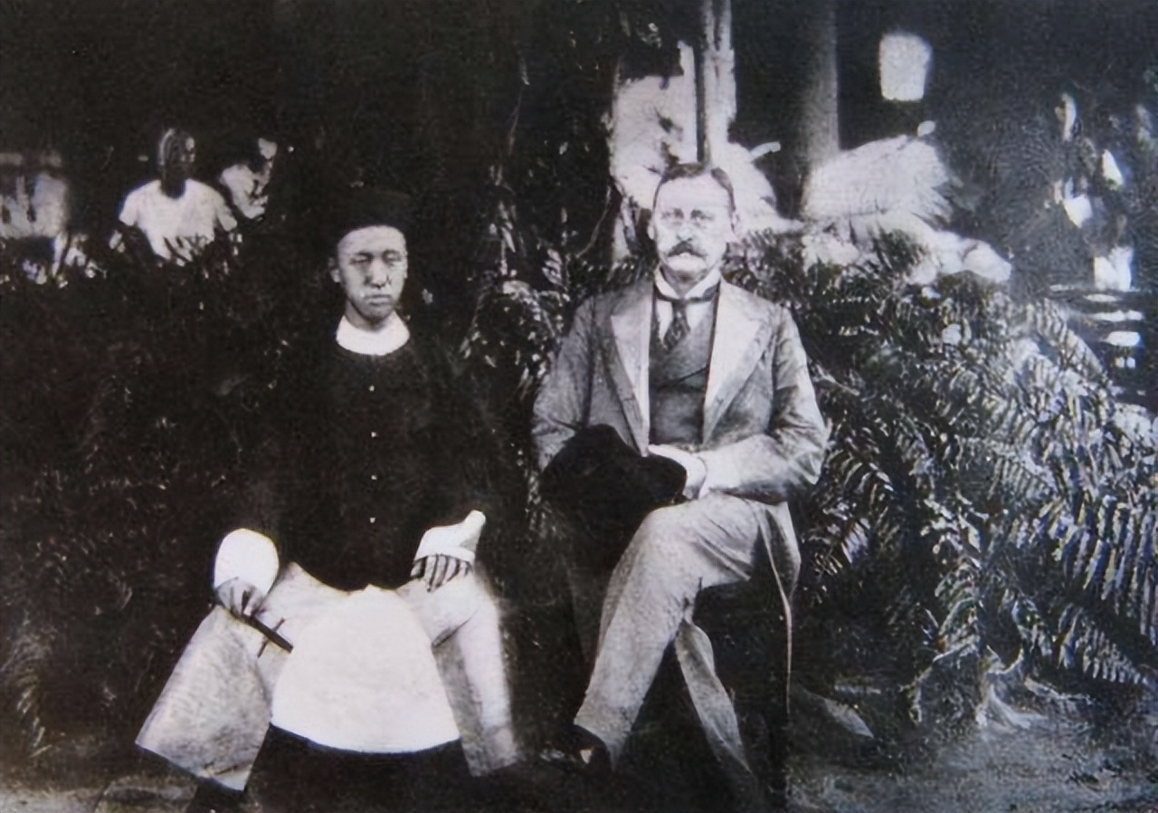 除了香港澳门还有哪里是99年租期,除了香港澳门还有个地方租期99年