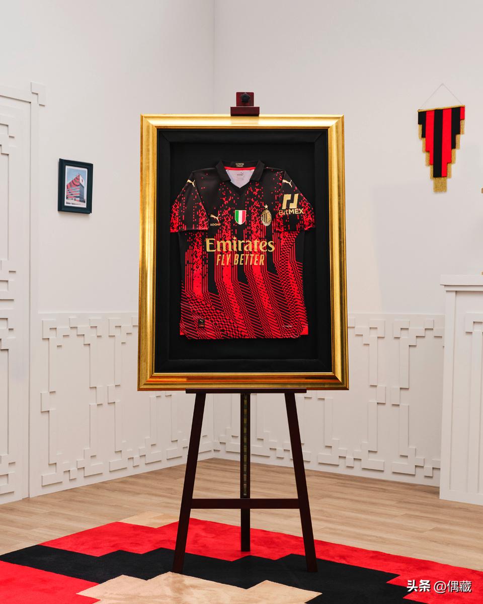 c罗海报最新,thedugout限量签名海报