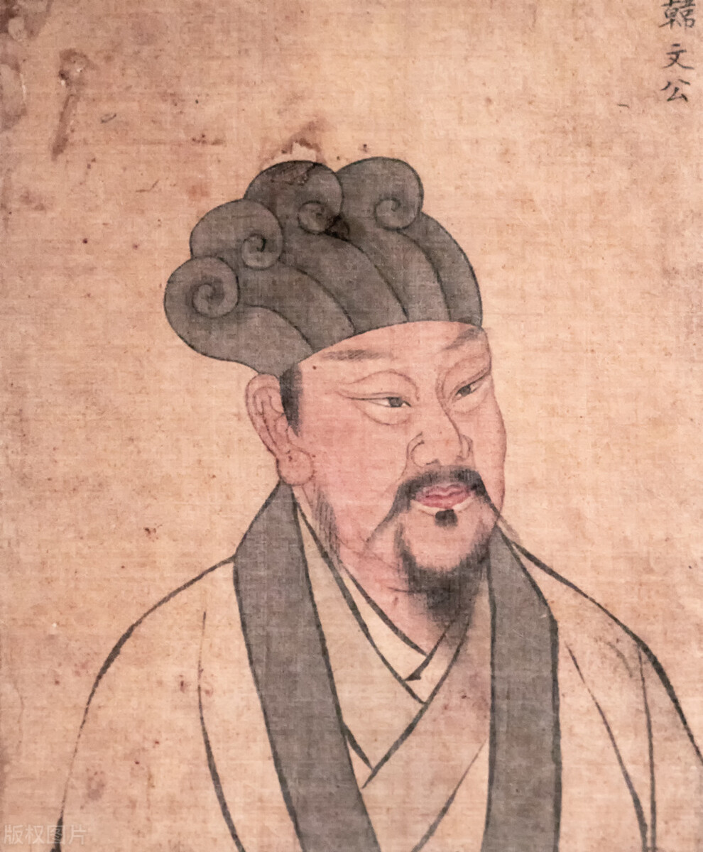 春雪来了,写春雪的绝美诗句