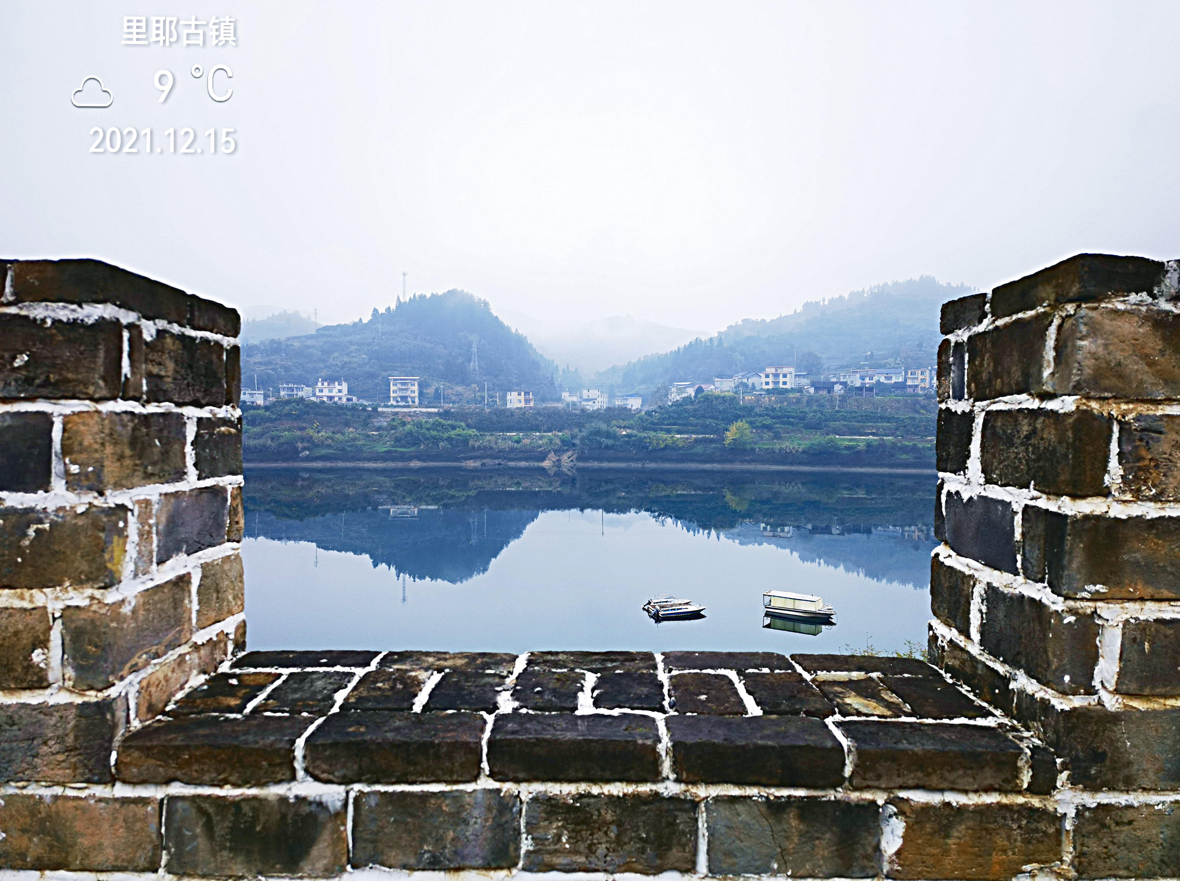 这里的两部百科全书值得一读