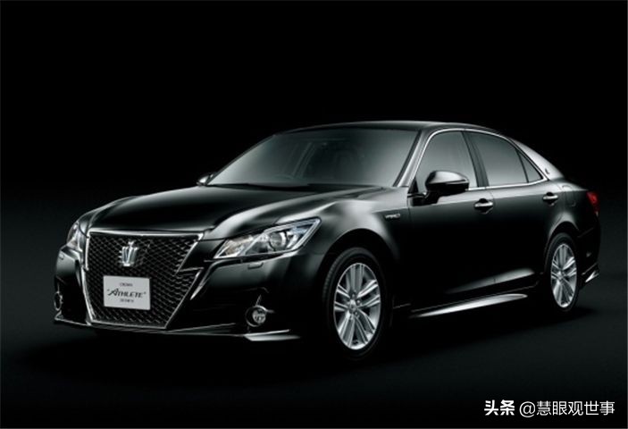 《侯海洋基层风云》无奈的巴山政府办主任杨春