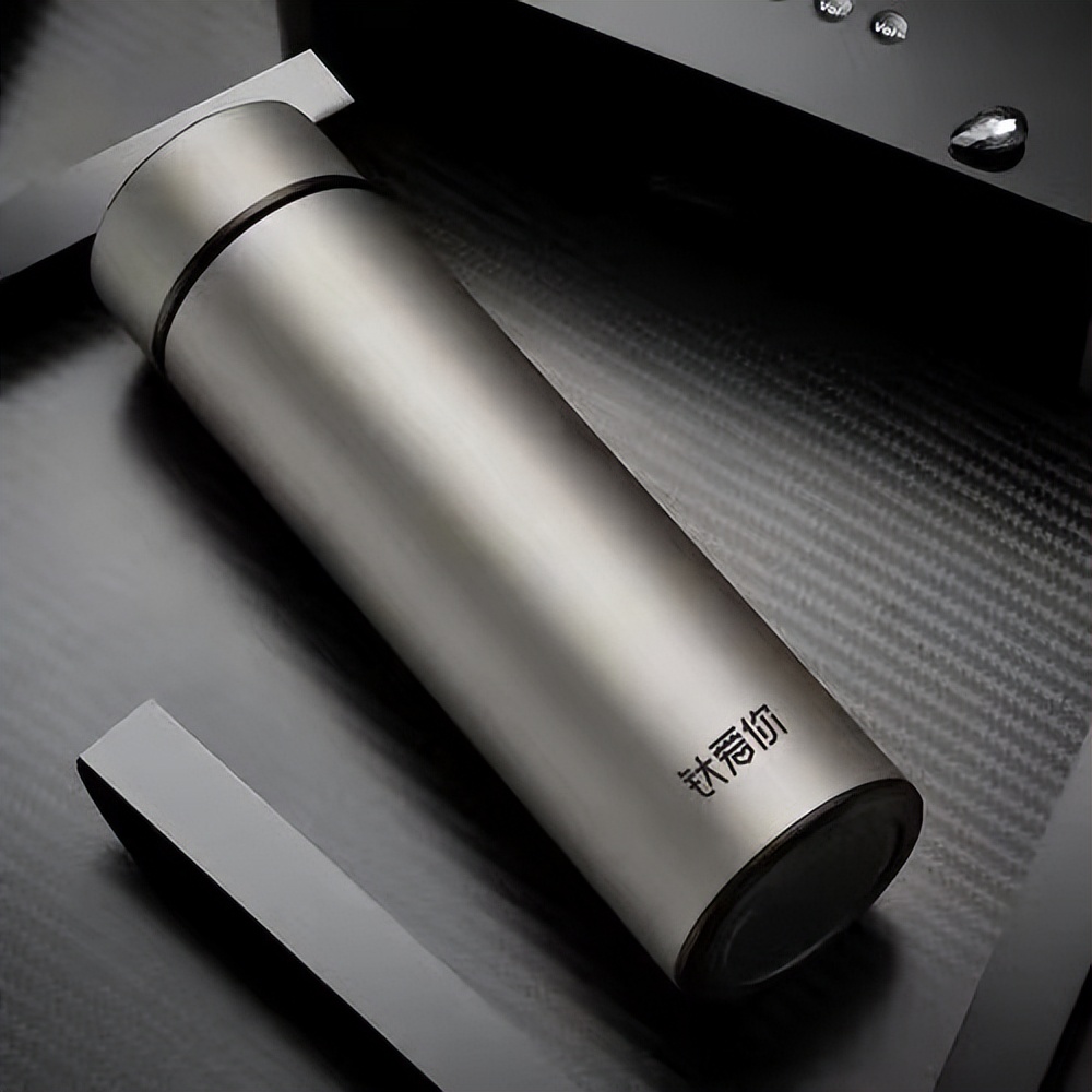 儿童保温杯什么钢有毒,儿童保温杯安全隐患