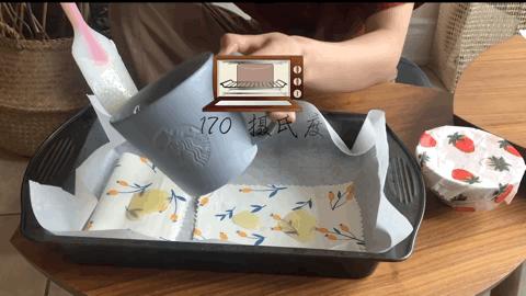 95后女孩过“穷酸”生活，不用卫生巾、一条裤子穿10年，好快乐