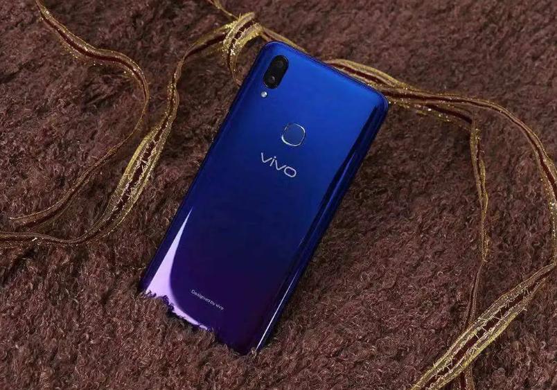 买手机选择华为的好还是苹果的好,ov小米华为怎么选