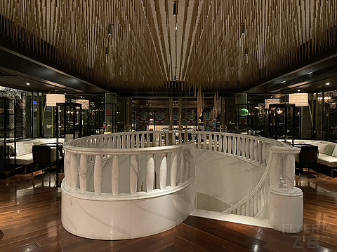 厦门华尔道夫酒店有水疗吗,厦门华尔道夫酒店属于什么街道