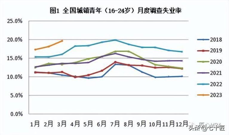 我们为什么要努力学习完整版,我们为什么要努力读书读后感悟