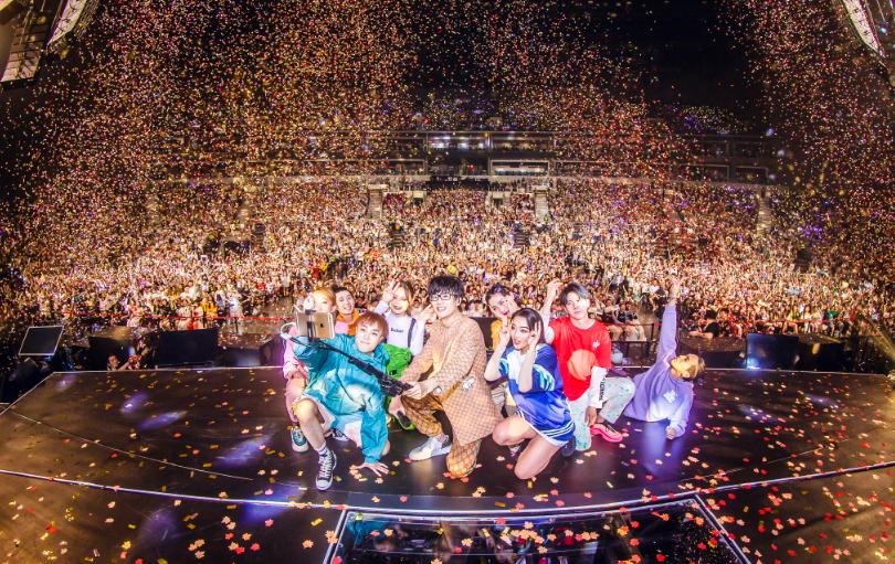 10大古早网络歌手现状：被判刑、22岁去世、患精神病，青春散场了