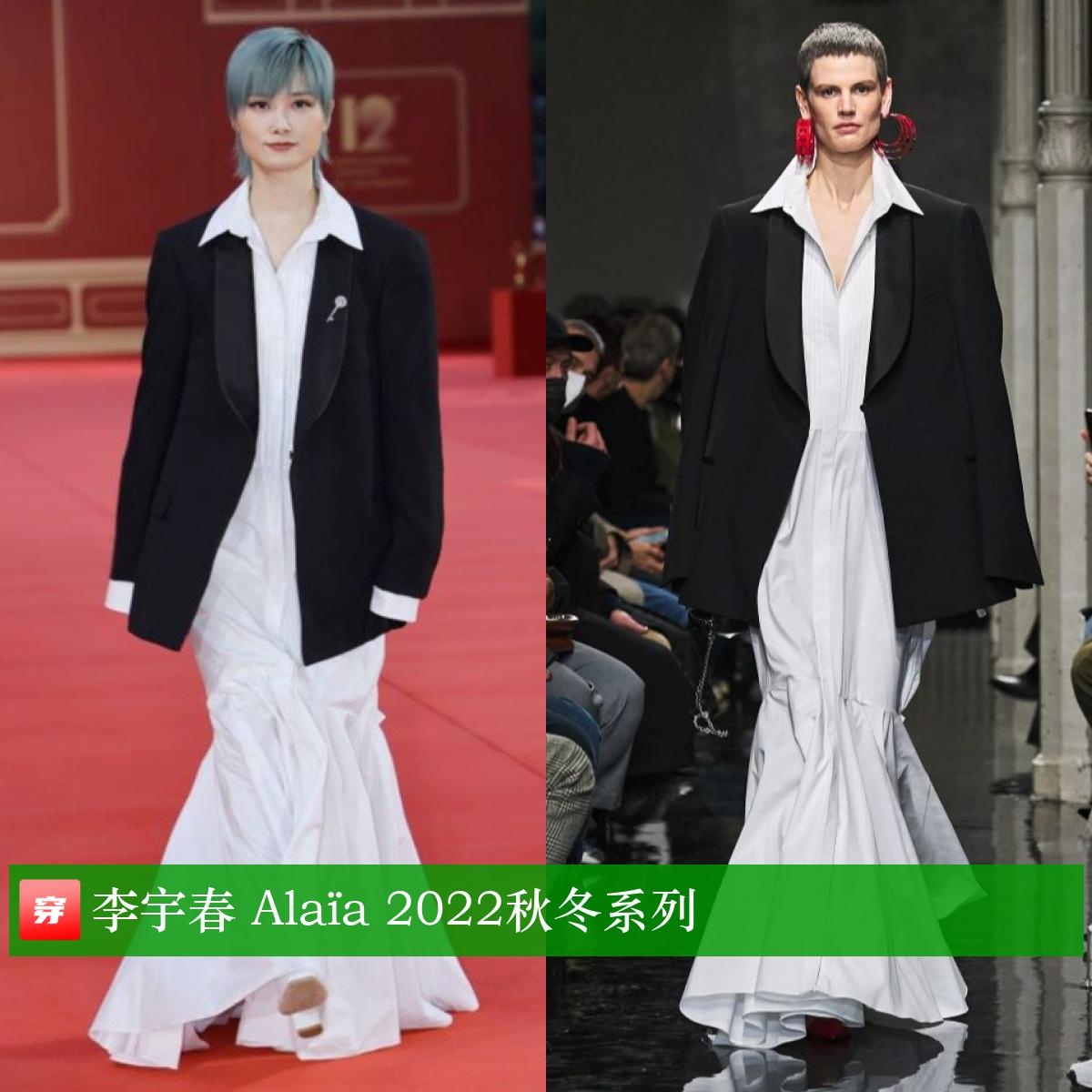 拿不拿奖不重要在于什么,拿不拿奖不重要重在参与