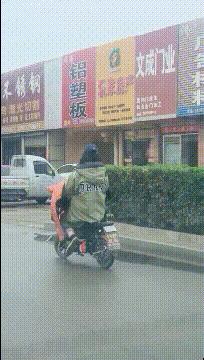 神回复够肉了吗,神回复年龄问题