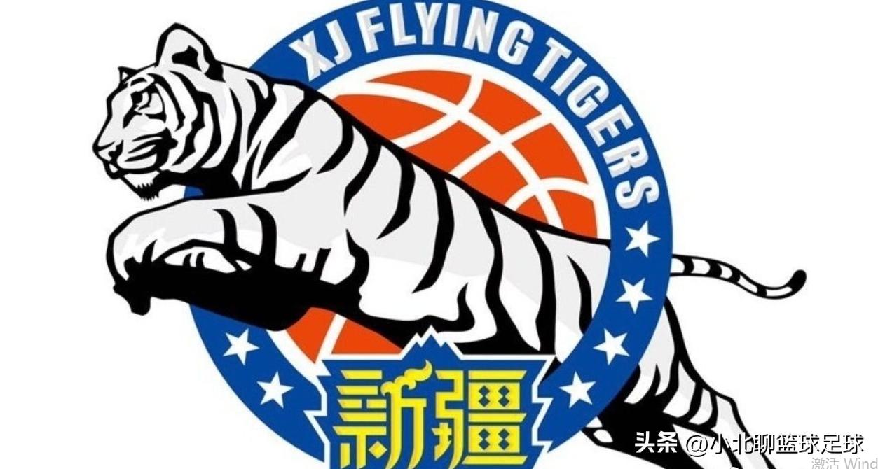 鐤嗘柊,鍛ㄧ惁鏂扮枂閲嶆尟鍙屽闆勯