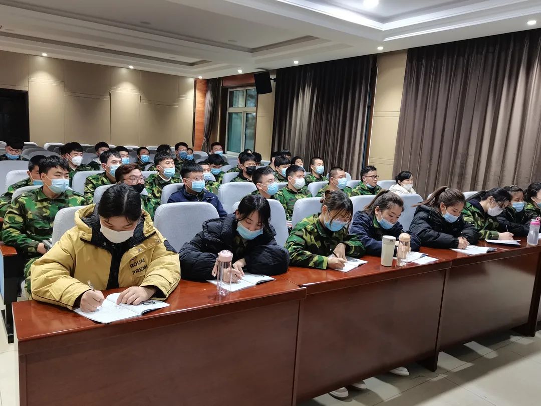 金沙河公司是干什么的,金沙河集团员工